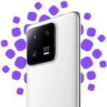 Xiaomi 13 Pro HyperOS 3