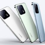 Xiaomi 13 Series HyperOS 3 Update