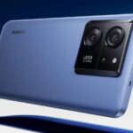 Xiaomi 13T Pro HyperOS 2 November Update