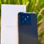 Xiaomi 14 HyperOS 3