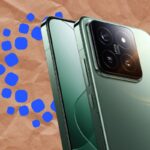 Xiaomi 14 HyperOS 3 Update