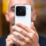 Xiaomi 15 Gets HyperOS 3 Update