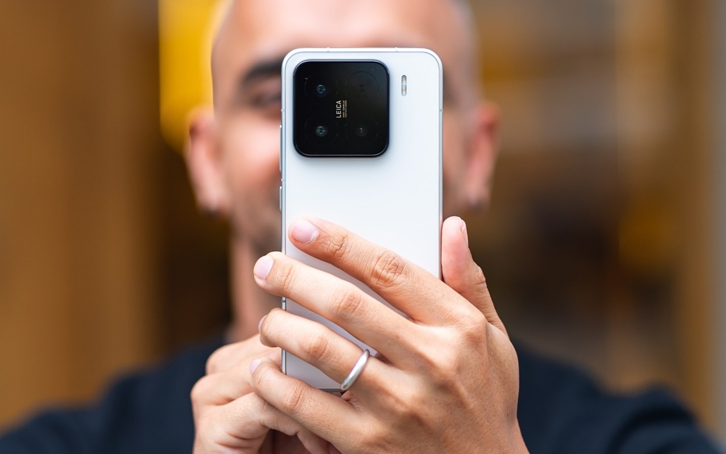 Xiaomi 15 Gets HyperOS 3 Update in Europe 9 Xiaomi 15 Gets HyperOS 3 Update