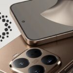 Xiaomi 15T Pro HyperOS 3 Update