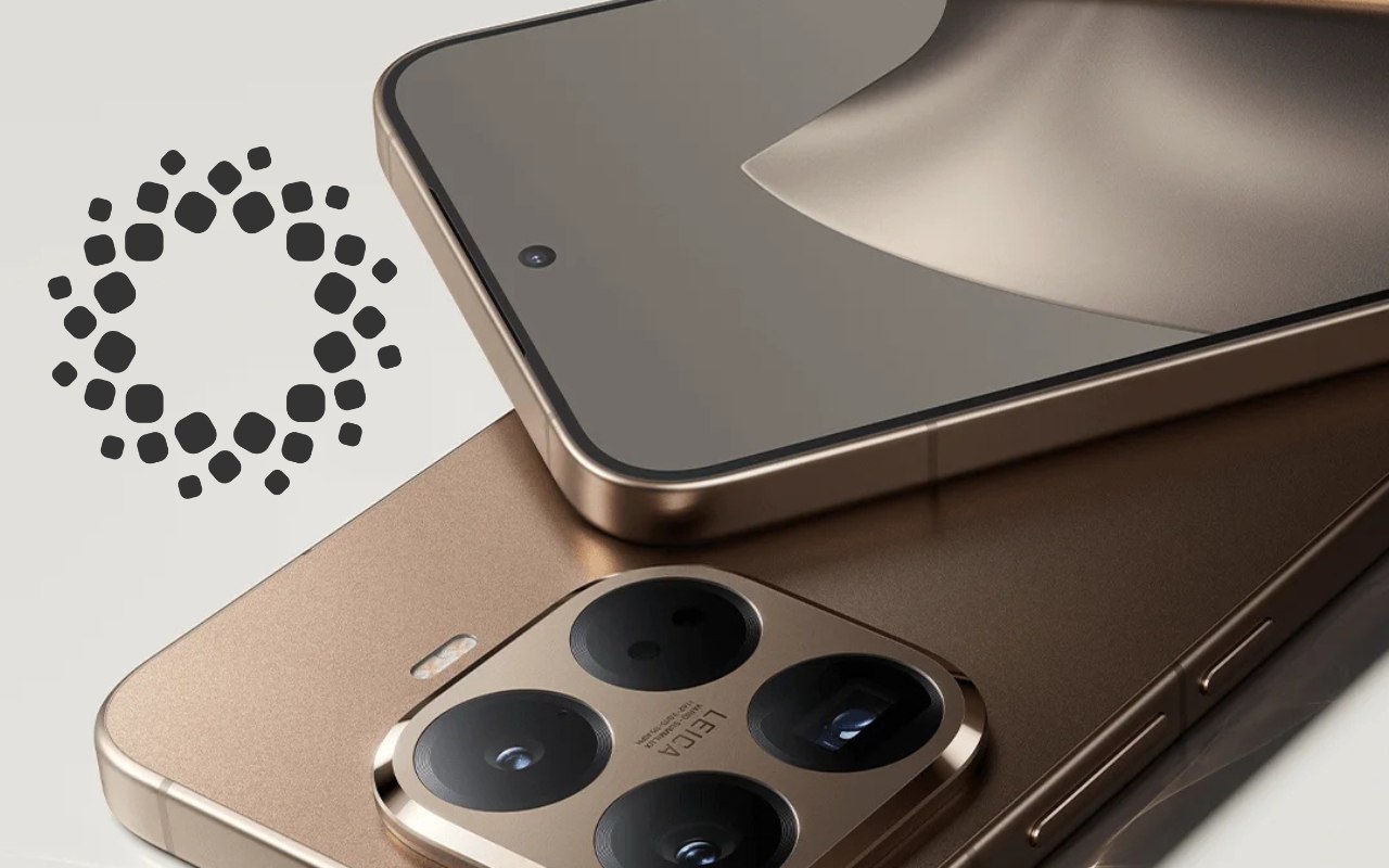 Xiaomi 15T Pro HyperOS 3 Update