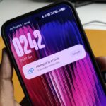 Xiaomi HyperOS 3 Bug Fixes