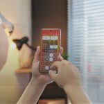 Xiaomi HyperOS 3 December Rollout