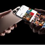 Xiaomi Unlocks HyperOS 3 Touch to Share Feature on Some Supported Devices – Here’s How to Enable It 5 Xiaomi HyperOS 3 Touch to Share Feature