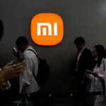 Your Next Xiaomi, Redmi, & POCO Will Be More Expensive