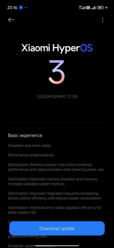 image 42 Xiaomi 15T Pro