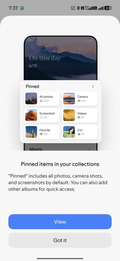 HyperOS 3 Gallery App Gets Refreshed UI Animations and Layout – Download Now 2 photo 1 2025 11 22 08 27 12 HyperOS 3 Gallery