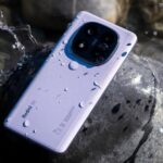 Redmi Note 14 Pro+ 5G Finally Gets HyperOS 3 Android 16 Update in India 5 Redmi Note 14 Pro+ HyperOS 3 Update