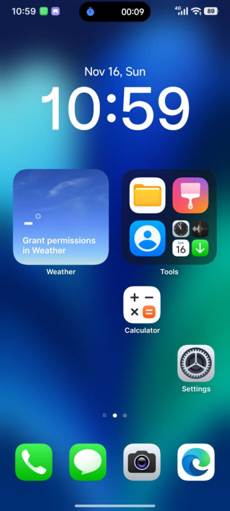 photo 2025 11 17 12 48 44 HyperOS 3