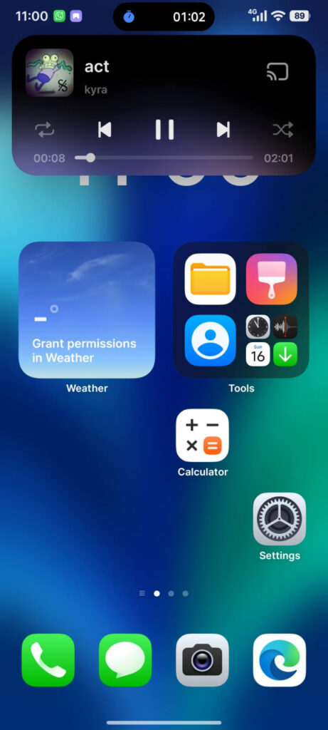 photo 2025 11 17 12 48 45 HyperOS 3