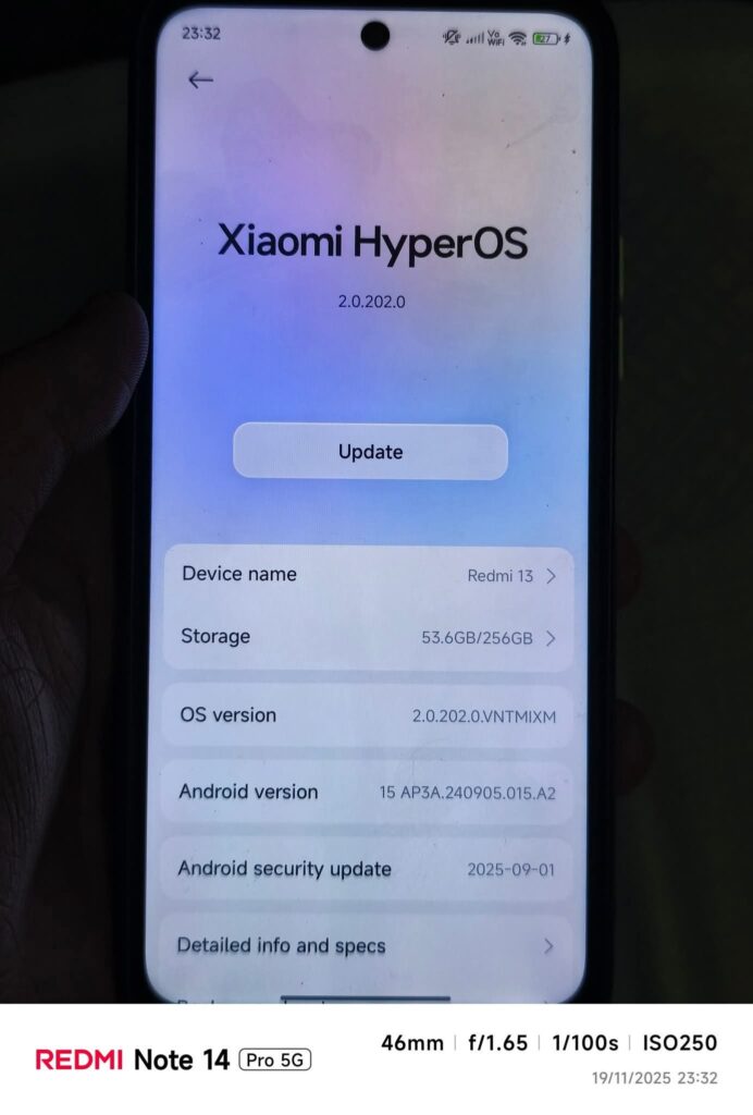 photo 2025 11 20 14 20 39 HyperOS 3