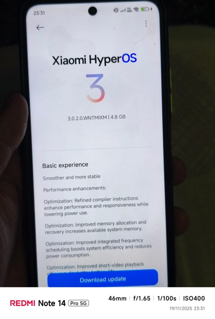 photo 2025 11 20 14 20 40 HyperOS 3
