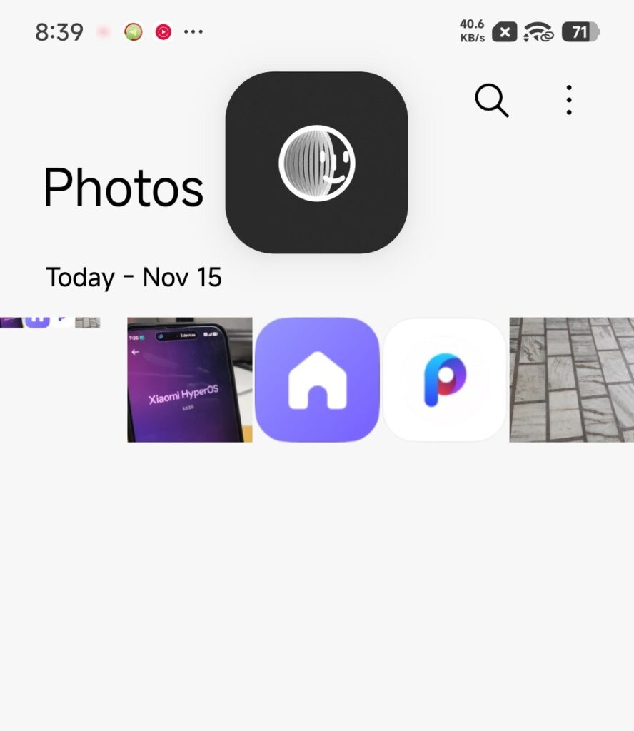 photo 2025 11 26 20 57 58 HyperOS 3 Security