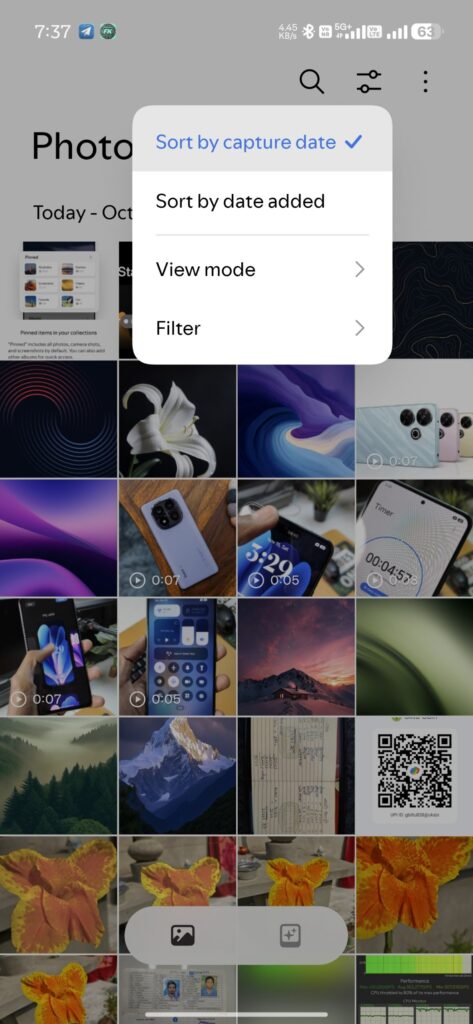 HyperOS 3 Gallery App Gets Refreshed UI Animations and Layout – Download Now 3 photo 2 2025 11 22 08 27 12 HyperOS 3 Gallery