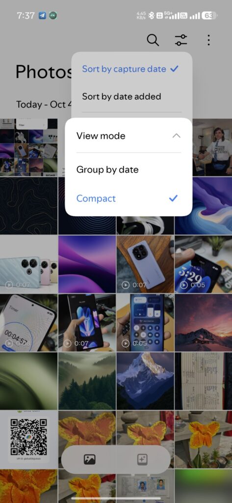 HyperOS 3 Gallery App Gets Refreshed UI Animations and Layout – Download Now 4 photo 3 2025 11 22 08 27 12 HyperOS 3 Gallery