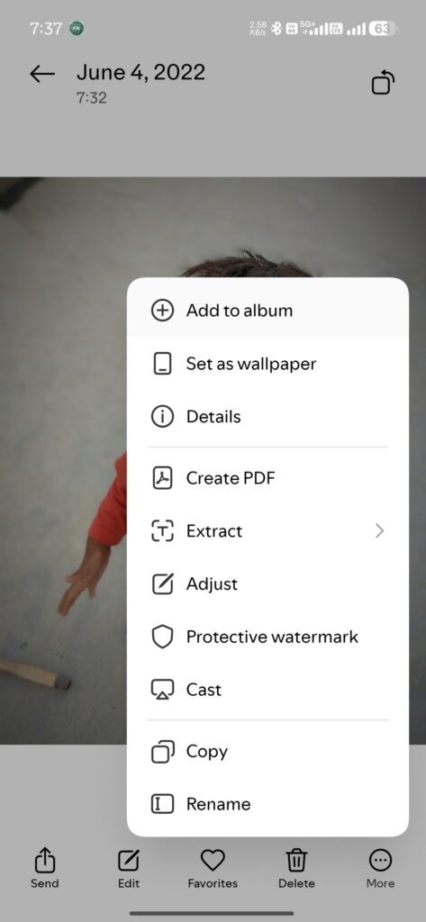 HyperOS 3 Gallery App Gets Refreshed UI Animations and Layout – Download Now 5 photo 4 2025 11 22 08 27 12 1 HyperOS 3 Gallery