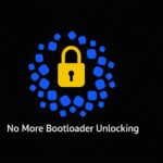 Bootloader Unlocking Xiaomi