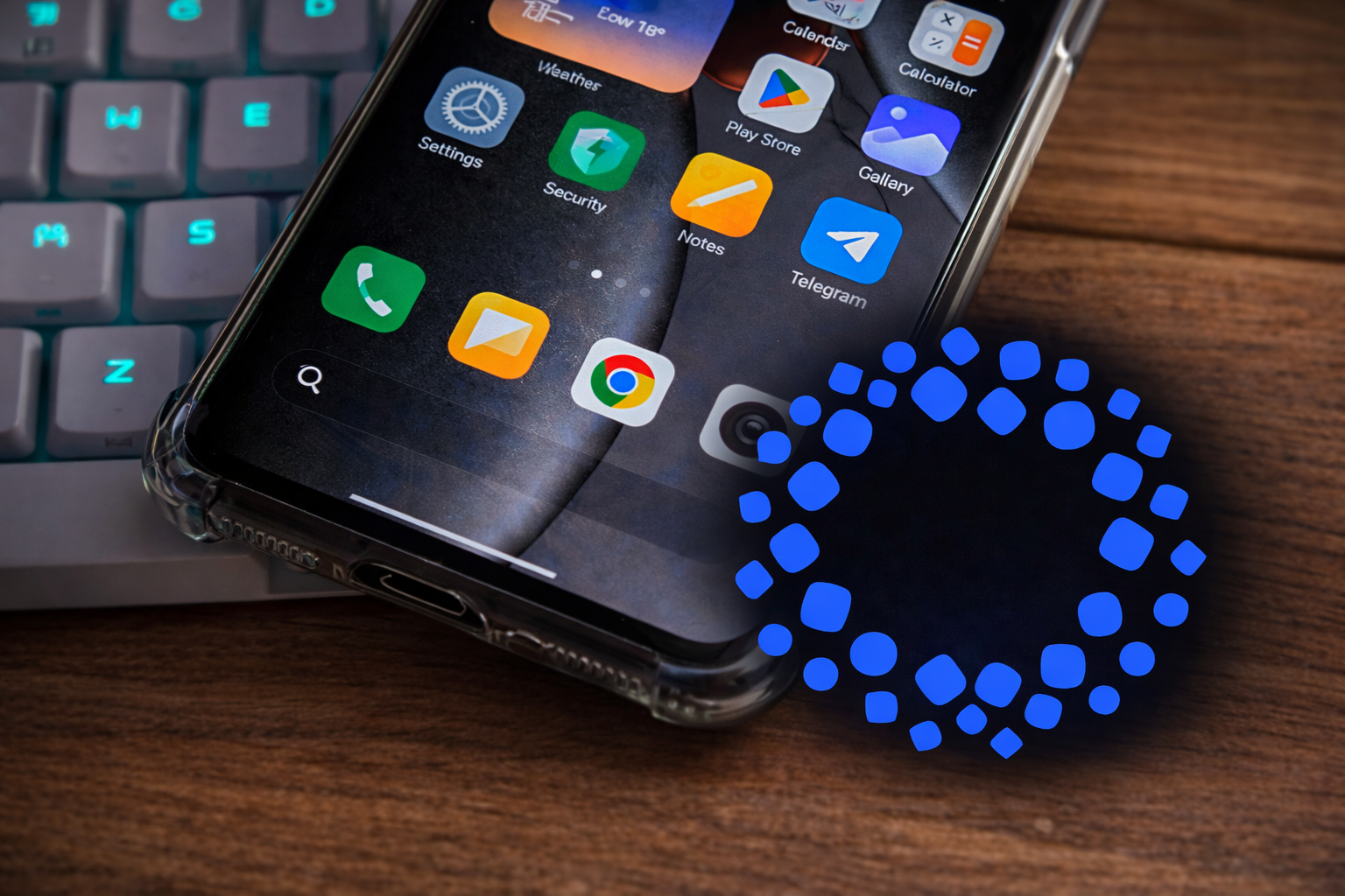 How to Increase the Speed of Your Xiaomi Device Simple Tricks?