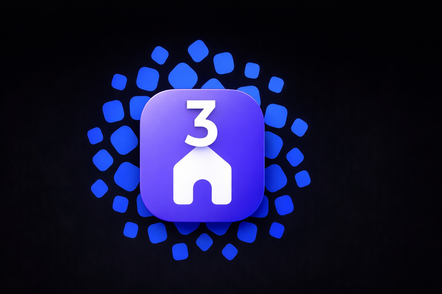 HyperOS 3 System Launcher Update Released: Version 6.01.031940 Brings Animation and Recents Fixes 4 HyperOS 3 System Launcher Stacked Recents