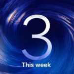 HyperOS 3 Update Released