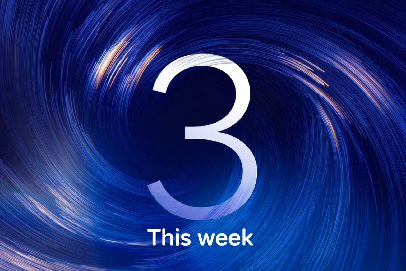 HyperOS 3 Update Released