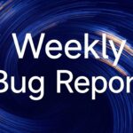 HyperOS 3 Weekly Bug Report