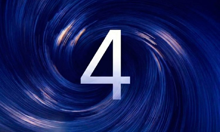 Xiaomi HyperOS 4 Could Arrive Earlier Than Expected — A Major Stability Fix is the Reason 6 HyperOS 4