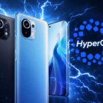 Unexpected HyperOS Update Brings Fixes to Xiaomi’s End-of-Life Device 4 Mi 11 Unexpected HyperOS Update
