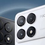 POCO F6 Pro HyperOS 3 Update