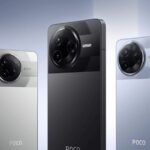 POCO F7 Pro HyperOS 3