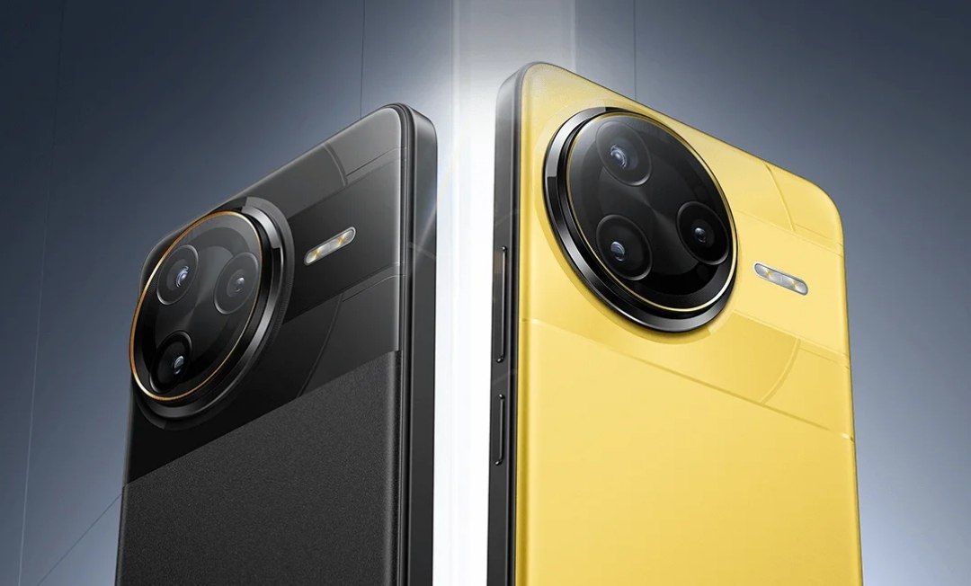 POCO F7 Ultra HyperOS 3 Update