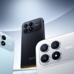 POCO F8 Pro HyperOS 3 Call Crackling Issue