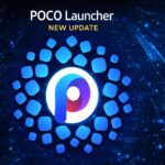 POCO Launcher HyperOS 3 Update 2