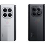 POCO M8 and POCO M8 Pro Expected to Launch in January: Specifications, Features, and More