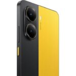 POCO X8 Pro Launch in India