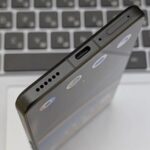 POCO F8 Is Dead — POCO X8 Pro Max Is Coming! 5 POCO X8 Pro Max is Launching