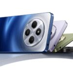 REDMI 14C HyperOS 3 Update