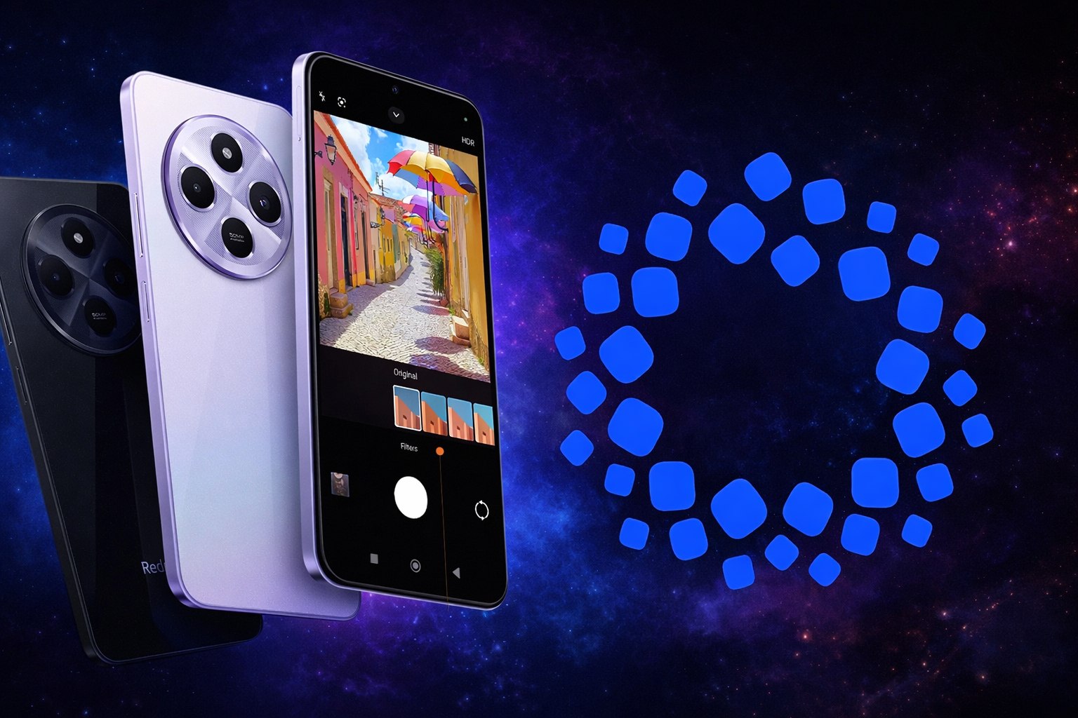 Xiaomi Fixes Multiple Issues in HyperOS 3 Updates