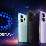 REDMI Note 14 5G & POCO M7 Pro 5G