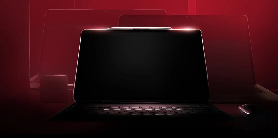 REDMI pad 2 Pro India Launch