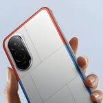 Redmi 15 and POCO M7 HyperOS 3