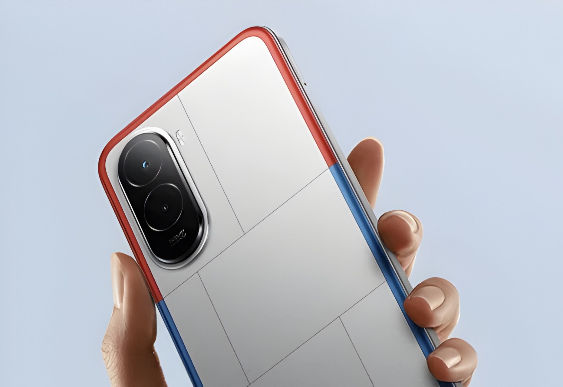 Redmi 15 and POCO M7 HyperOS 3