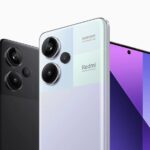 REDMI Note 13 Series HyperOS 3 Update