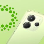 Redmi Note 14 4G Gets New HyperOS 3 Update Fixing Major Bugs 4 Redmi Note 14 4G HyperOS 3 Update