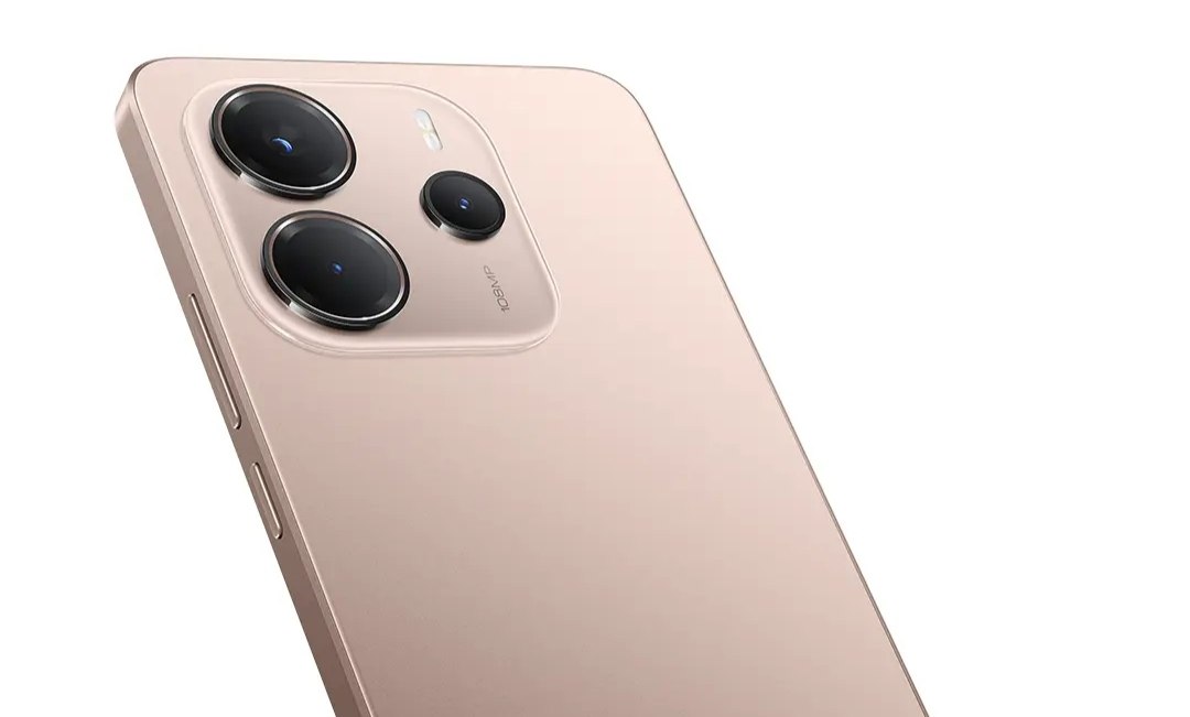 Redmi Note 14 Users Report Screen Flickering After HyperOS 3 Update, Fix Now Available 10 Redmi Note 14 Screen Flickering issue