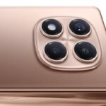 Redmi Note 14 Pro 4G HyperOS 3 Battery problem